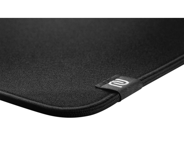 ZOWIE PTF-X (Czarna) 5J.N0241.031 - 314306 - zdjęcie 5
